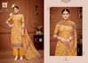 Summer Shine By Alok Digital Printed Cotton Dress Material Wholesale Shop In Surat

